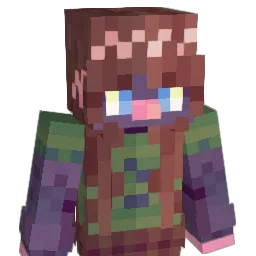 Angel_Crying