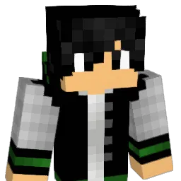 Angel_DMP