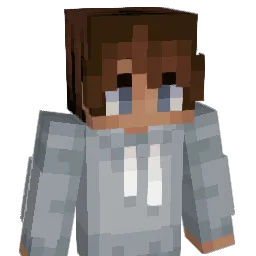 Angel_Fabric