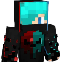 Angel_GmRo