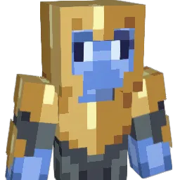 Angel_Icoe