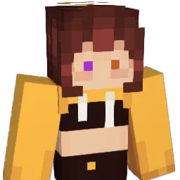 Angel_K900