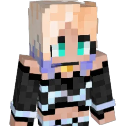 Angel_Knight