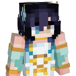 Angel_Kore