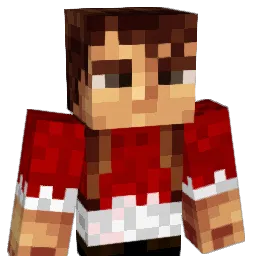 Angel_Murksz
