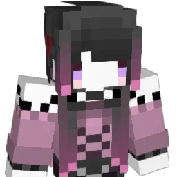 Angel_Nana