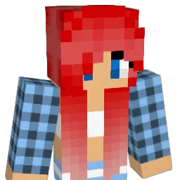 Angel_Online