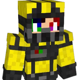 Angel_Ortiz Minecraft avatar bust