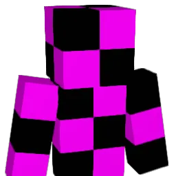 Angel_PRO34
