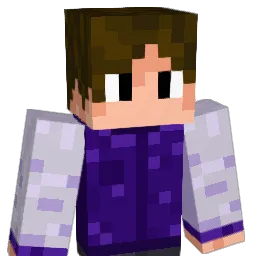 Angel_Rush46