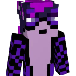 Angel_Stuf