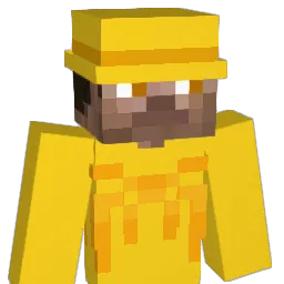 Angel__Devil