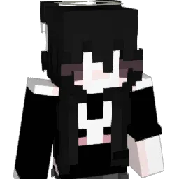 Angel_cxt