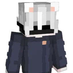 Angel_fa