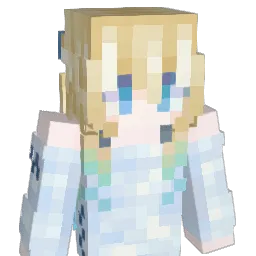 Angel_qvq