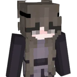AngelaKou