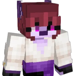 AngelaYESOWO