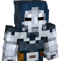 Angelaeiou
