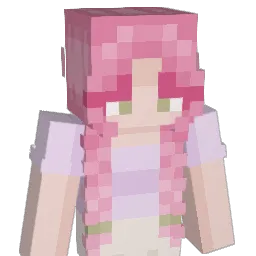 Angelasagne