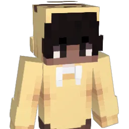 Angelcitiez