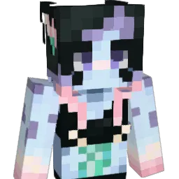 Angeldelish