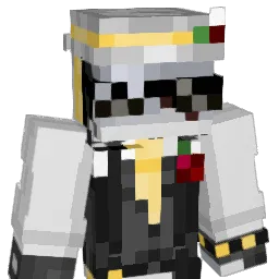 Angelensis