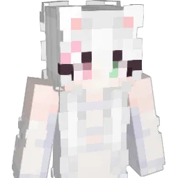 Angelfelis