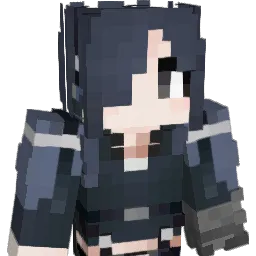 Angelia2032