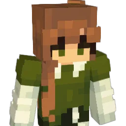 Angeliaz