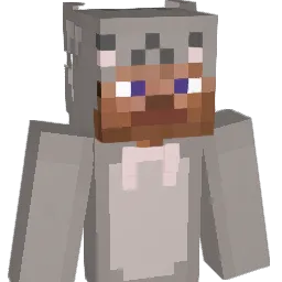 AngelicAlex67
