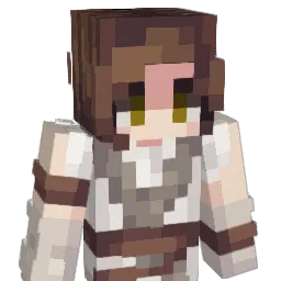 AngelicConfusion