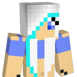 AngelicFirefly
