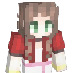 AngelicGhost