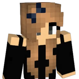 AngelicIQ