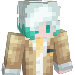 AngelicJustice