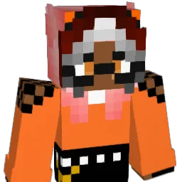 AngelicKitteh