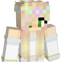 AngelicPoof