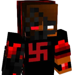 AngelicShadow645's Minecraft skin