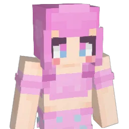AngelicSparkles