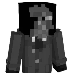 AngelicTofu Minecraft avatar bust