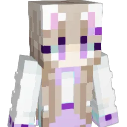AngelikBunni