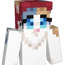 Angelikit84