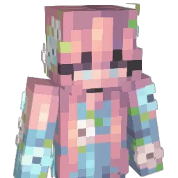 Angelilies
