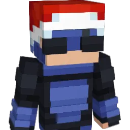 Angelinh0
