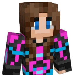 AngeliqueC