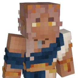 Angeliqz