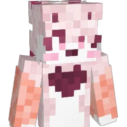 AngeliteTV