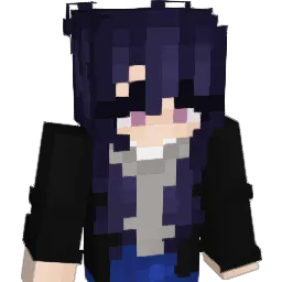 Angelizst