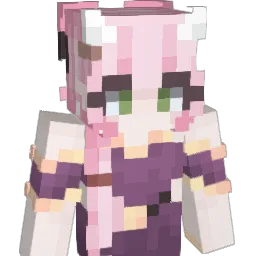 Angelliix