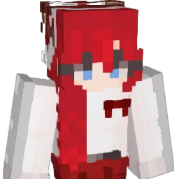 Angelliv14